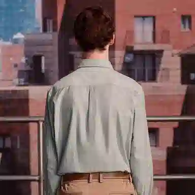 Teenie Weenie Men FW24