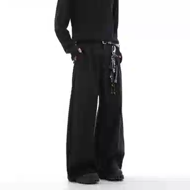 PAINT STAIN cleanfit