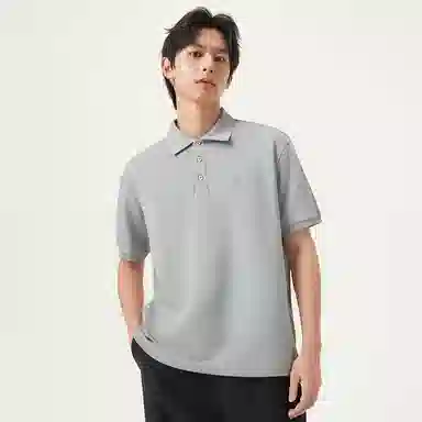 gxg jeans Polo