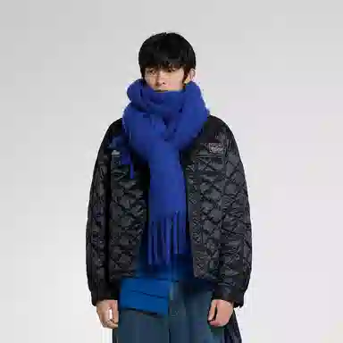 FW23