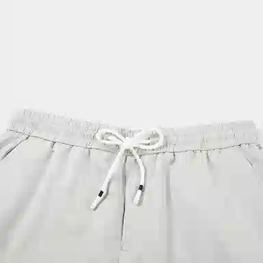 HLA JEANS