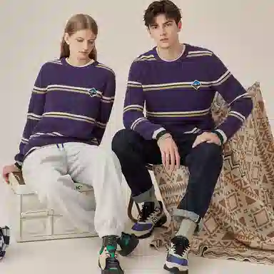Teenie Weenie Men FW23 Cityboy