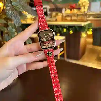apple watch10s9845mm