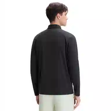 DESCENTE DUALIS POLO