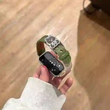 Dresself fit4profit3