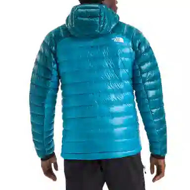 THE NORTH FACE SUMMIT Breithorn 800