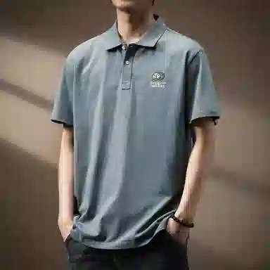 VUAS Polo