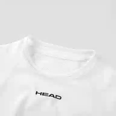 HEAD T