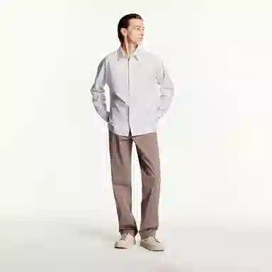 JACK JONES OVERSIZEDlogo