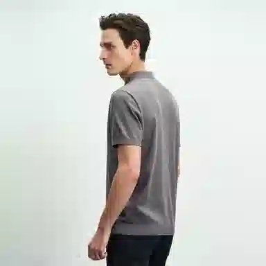 EMZ Polo