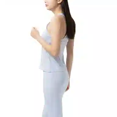 Reebok RBK-CHILL ATHLETIC