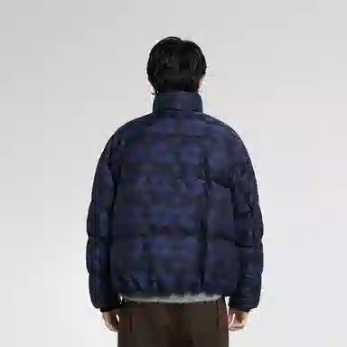 FW23