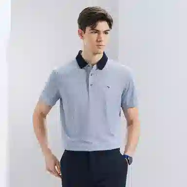 SEVEN Polo