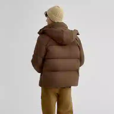CAT FW25