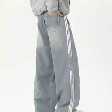 2025