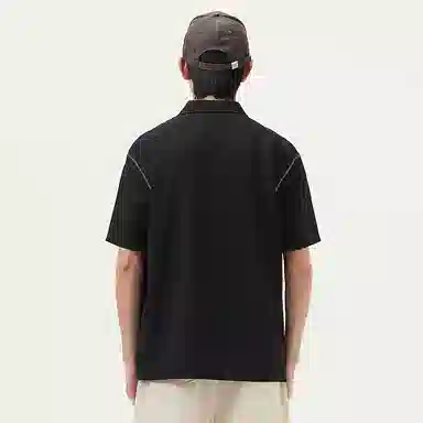 gxg jeans Polo