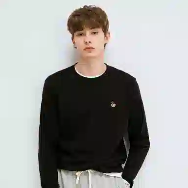 Teenie Weenie Men logo 24FWT
