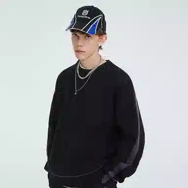 lilbetter