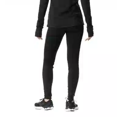 Mizuno Warma Light Aurora