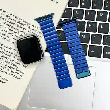 LIERWOUO iwatchS10s9876Ultra