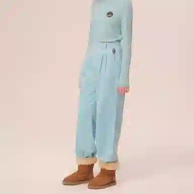 Teenie Weenie