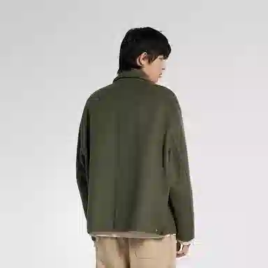 FW23