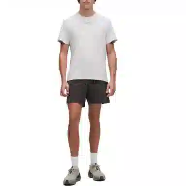 lululemon Lightweight Knit No-StinkZinc