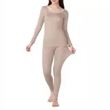 Mizuno Premier Hot Innerwear Breath Thermo Daily Model