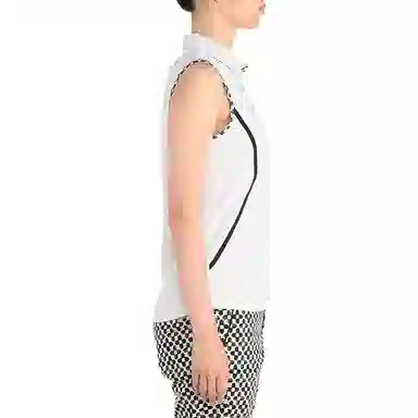 Mizuno MGFCollection