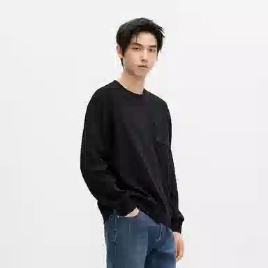 GXG