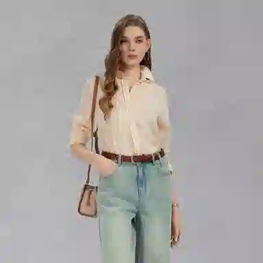 GANT