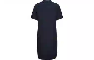 URBAN REVIVO UR Polo _