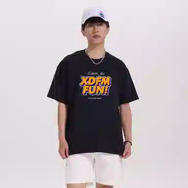 XDFM T