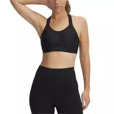 Under Armour Infinity UA