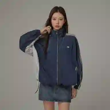 CHUU2024