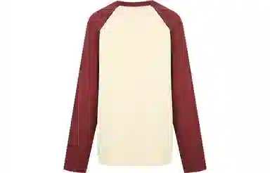 URBAN REVIVO UR T T_