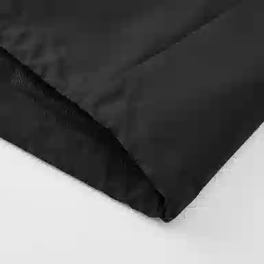 Mitchell Ness FA25 90