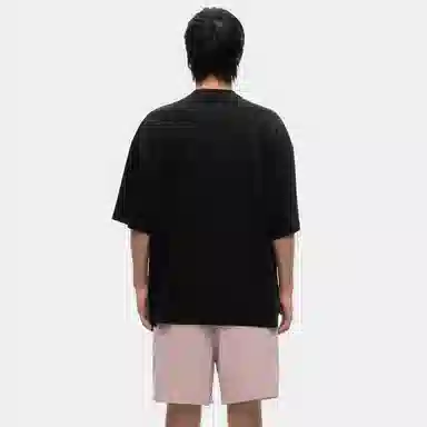 nice rice T
