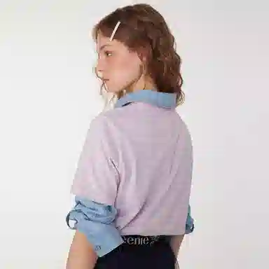 Teenie Weenie 2025 T