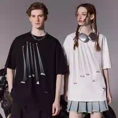 bosieagenderbosie2024T