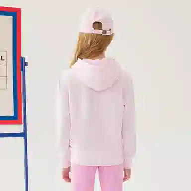 Champion Kids logo