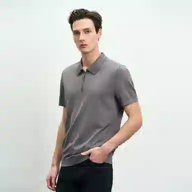 EMZ Polo