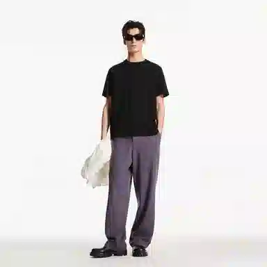 JACK JONES CLEANFITT