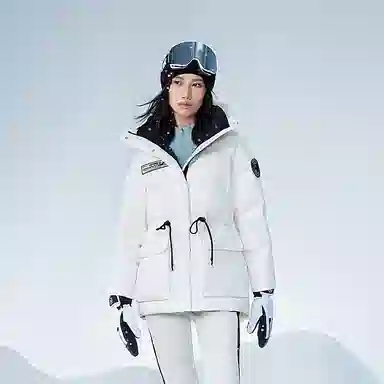 x White Mountaineering 90