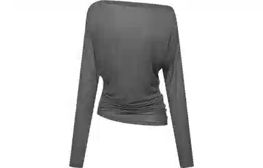 URBAN REVIVO UR T T_