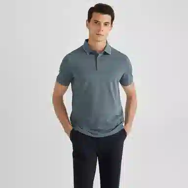 Satchi Polo