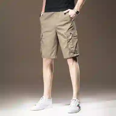 VUAS