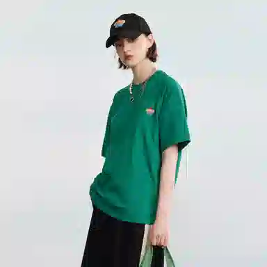 bosieagender x LogoT