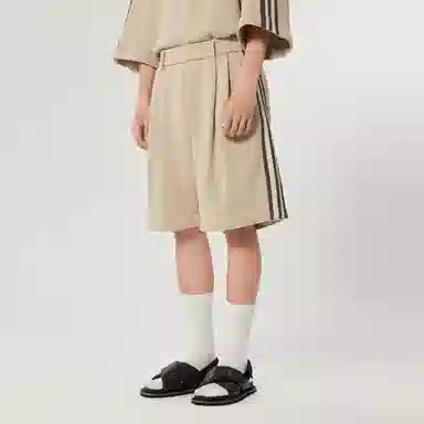 SS23