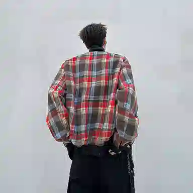 QEWBG